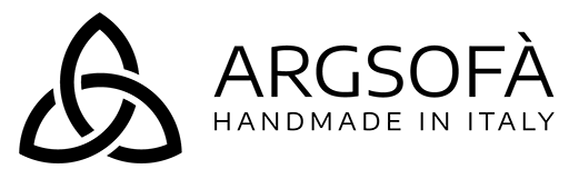 LOGO RID